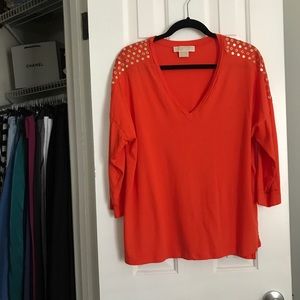 Michael Kors Blouse